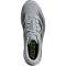 adidas Adizero EVO SL Laufschuhe Herren JR3419 - silver met./iron met./halo silver 41 1/3
