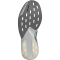 adidas Adizero EVO SL Laufschuhe Herren JR3419 - silver met./iron met./halo silver 41 1/3