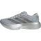 adidas Adizero EVO SL Laufschuhe Herren JR3419 - silver met./iron met./halo silver 41 1/3