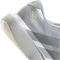 adidas Adizero EVO SL Laufschuhe Herren JR3419 - silver met./iron met./halo silver 42 2/3
