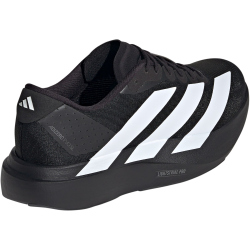 adidas Adizero EVO SL Laufschuhe Herren JP7149 - core black/cloud white/core black 39 1/3