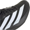 adidas Adizero EVO SL Laufschuhe Herren JP7149 - core black/cloud white/core black 39 1/3