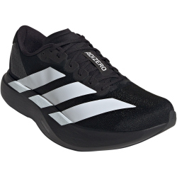 adidas Adizero EVO SL Laufschuhe Herren JP7149 - core...