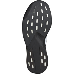 adidas Adizero EVO SL Laufschuhe Herren JP7149 - core...