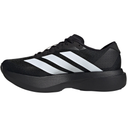adidas Adizero EVO SL Laufschuhe Herren JP7149 - core...