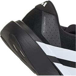 adidas Adizero EVO SL Laufschuhe Herren JP7149 - core...