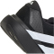 adidas Adizero EVO SL Laufschuhe Herren JP7149 - core black/cloud white/core black 40