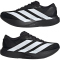 adidas Adizero EVO SL Laufschuhe Herren JP7149 - core black/cloud white/core black 40