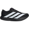 adidas Adizero EVO SL Laufschuhe Herren JP7149 - core black/cloud white/core black 41 1/3