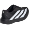 adidas Adizero EVO SL Laufschuhe Herren JP7149 - core black/cloud white/core black 41 1/3