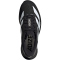 adidas Adizero EVO SL Laufschuhe Herren JP7149 - core black/cloud white/core black 42 2/3