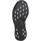 adidas Adizero EVO SL Laufschuhe Herren JP7149 - core black/cloud white/core black 42 2/3