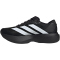 adidas Adizero EVO SL Laufschuhe Herren JP7149 - core black/cloud white/core black 42 2/3