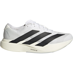 adidas Adizero EVO SL Laufschuhe Herren JH6206 - cloud...