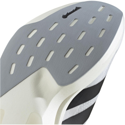 adidas Adizero EVO SL Laufschuhe Herren JH6206 - cloud...
