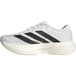 adidas Adizero EVO SL Laufschuhe Herren JH6206 - cloud white/core black/cloud white 40