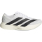 adidas Adizero EVO SL Laufschuhe Herren JH6206 - cloud white/core black/cloud white 40