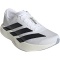 adidas Adizero EVO SL Laufschuhe Herren JH6206 - cloud white/core black/cloud white 41 1/3