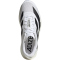 adidas Adizero EVO SL Laufschuhe Herren JH6206 - cloud white/core black/cloud white 42 2/3