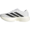 adidas Adizero EVO SL Laufschuhe Herren JH6206 - cloud white/core black/cloud white 42 2/3