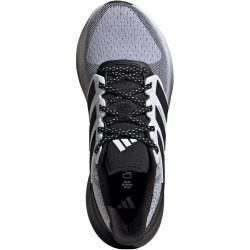 adidas Ultrarun 5 Laufschuhe Damen JS2837 - cloud...
