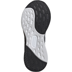 adidas Ultrarun 5 Laufschuhe Damen JS2837 - cloud...