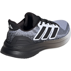 adidas Ultrarun 5 Laufschuhe Damen JS2837 - cloud...