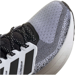 adidas Ultrarun 5 Laufschuhe Damen JS2837 - cloud...