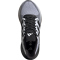 adidas Ultrarun 5 Laufschuhe Damen JS2837 - cloud white/core black/cloud white 37 1/3