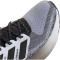 adidas Ultrarun 5 Laufschuhe Damen JS2837 - cloud white/core black/cloud white 37 1/3