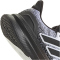 adidas Ultrarun 5 Laufschuhe Damen JS2837 - cloud white/core black/cloud white 37 1/3