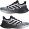 adidas Ultrarun 5 Laufschuhe Damen JS2837 - cloud white/core black/cloud white 37 1/3