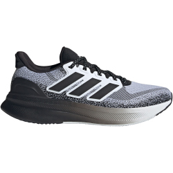 adidas Ultrarun 5 Laufschuhe Herren JS2836 - cloud...
