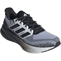 adidas Ultrarun 5 Laufschuhe Herren JS2836 - cloud...