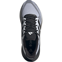 adidas Ultrarun 5 Laufschuhe Herren JS2836 - cloud...