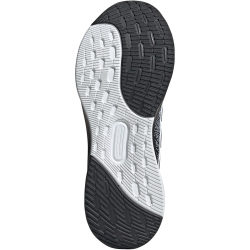 adidas Ultrarun 5 Laufschuhe Herren JS2836 - cloud...