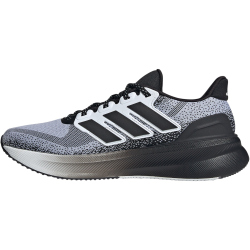 adidas Ultrarun 5 Laufschuhe Herren JS2836 - cloud...