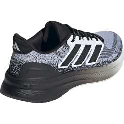 adidas Ultrarun 5 Laufschuhe Herren JS2836 - cloud...
