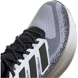 adidas Ultrarun 5 Laufschuhe Herren JS2836 - cloud...