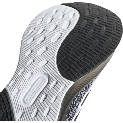 adidas Ultrarun 5 Laufschuhe Herren JS2836 - cloud...