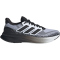 adidas Ultrarun 5 Laufschuhe Herren JS2836 - cloud white/core black/cloud white 41 1/3