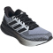 adidas Ultrarun 5 Laufschuhe Herren JS2836 - cloud white/core black/cloud white 41 1/3