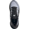adidas Ultrarun 5 Laufschuhe Herren JS2836 - cloud white/core black/cloud white 41 1/3