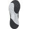 adidas Ultrarun 5 Laufschuhe Herren JS2836 - cloud white/core black/cloud white 41 1/3
