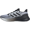 adidas Ultrarun 5 Laufschuhe Herren JS2836 - cloud white/core black/cloud white 41 1/3