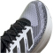 adidas Ultrarun 5 Laufschuhe Herren JS2836 - cloud white/core black/cloud white 41 1/3