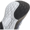 adidas Ultrarun 5 Laufschuhe Herren JS2836 - cloud white/core black/cloud white 41 1/3