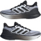adidas Ultrarun 5 Laufschuhe Herren JS2836 - cloud white/core black/cloud white 41 1/3