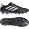 adidas Copa Icon II FG/AG Fußballschuhe JI2439 - core black/cloud white/gold met. 41 1/3