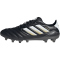 adidas Copa Icon II FG/AG Fußballschuhe JI2439 - core black/cloud white/gold met. 41 1/3